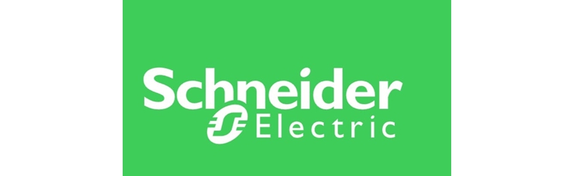 WhatsApp Image 2024-09-02 at 11.56.14 AM