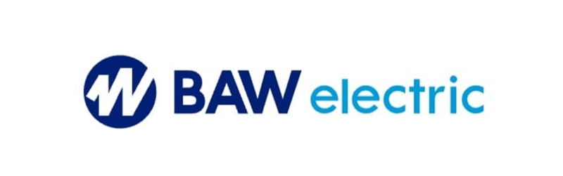 WhatsApp Image 2024-09-02 at 11.56.15 AM (1)