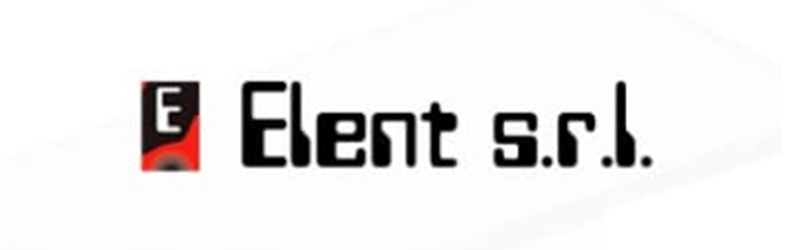 WhatsApp Image 2024-09-02 at 11.56.15 AM (2)