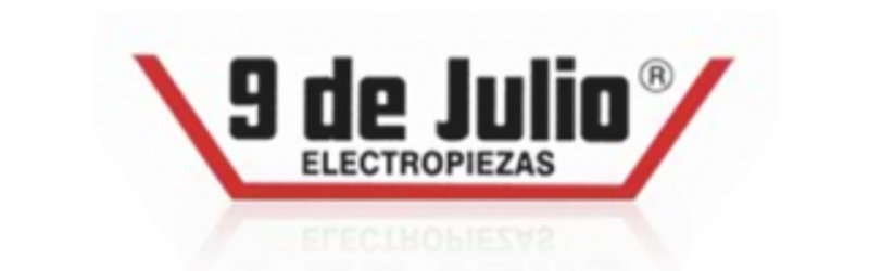 WhatsApp Image 2024-09-02 at 11.56.15 AM (3)