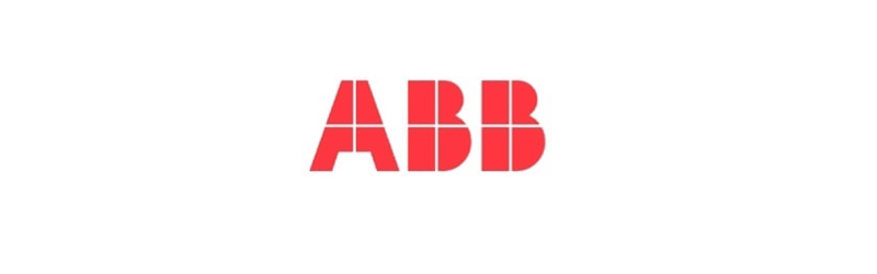 WhatsApp Image 2024-09-02 at 11.56.15 AM