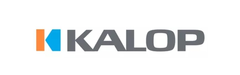 WhatsApp Image 2024-09-02 at 11.56.16 AM (1)