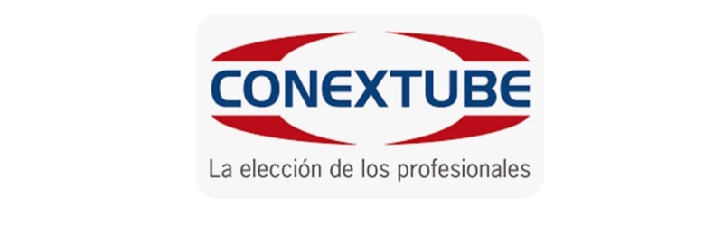 WhatsApp Image 2024-09-02 at 11.56.16 AM (2)