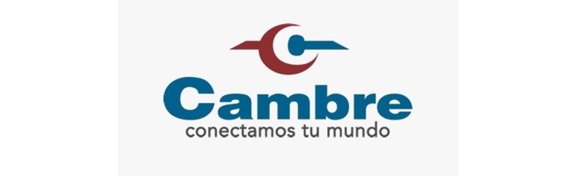 WhatsApp Image 2024-09-02 at 11.56.16 AM-cropcambre