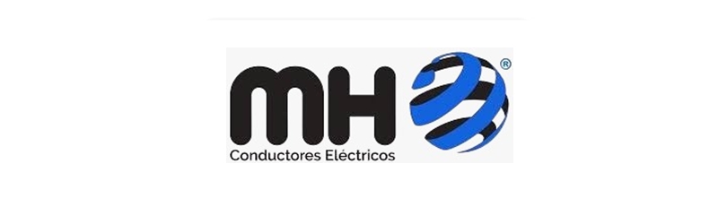 WhatsApp Image 2024-09-02 at 11.56.16 AM-cropmh